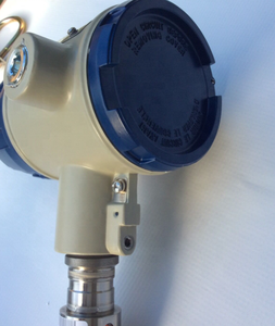 สมาร์ทซีรีส์ 900 รุ่นเกจวัดแบบดั้งเดิม STG97L - Product Image 5