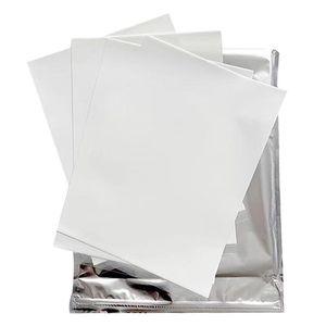 Carta di Zucchero Commestibile Formato A4 all'Ingrosso, Carta <span class=keywords><strong>per</strong></span> Stampa, Utensili <span class=keywords><strong>per</strong></span> <span class=keywords><strong>Torte</strong></span>, Carta Wafer Commestibile, Decorazioni Alimentari, Forniture <span class=keywords><strong>per</strong></span> Decorazione <span class=keywords><strong>Torte</strong></span> - Product Image 5