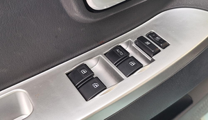 Hộ gia đình Hatchback năng lượng mặt trời Powered LHD năng lượng mặt trời EV <span class=keywords><strong>mini</strong></span> xe alaval solarone năng lượng mới nhỏ 5 cửa 4 chỗ ngồi sạc 70kmh 80V - Product Image 6