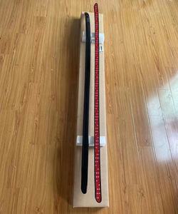 Convient pour <span class=keywords><strong>Honda</strong></span> ZR-V <span class=keywords><strong>ZRV</strong></span> 2023 2024 aluminium argent noir rails de toit barres de toit barres latérales 2 pièces - Product Image 4