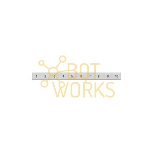 Siemens 8WH81214AB05 - Nuevo - Product Image 1