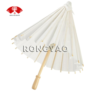 ร่มกันแดดกระดาษสำหรั<span class=keywords><strong>บ</strong></span>ผู้หญิงวินเทจแ<span class=keywords><strong>บ</strong></span><span class=keywords><strong>บ</strong></span> DIY จากจีนอุปกรณ์ประกอ<span class=keywords><strong>บ</strong></span>ฉากเต้นร่มกระดาษน้ำมันร่มเต้นรำสำหรั<span class=keywords><strong>บ</strong></span>ผู้หญิงเด็กผู้หญิง2025 - Product Image 2