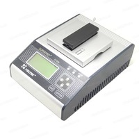 Programador XELTEK SuperPro 6100N + 45 adaptadores con cable EDID + programador universal de cable ISCP