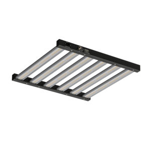 <span class=keywords><strong>LED</strong></span> 360W all in one design Full spettro alimentatore inserito orticolo <span class=keywords><strong>led</strong></span> crescono luce - Product Image 3