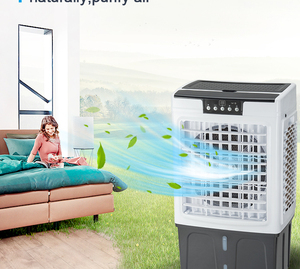 Air <strong>Coolers</strong> Free-standing Mobile air and <strong>Room</strong> <strong>Cooler</strong> - Product Image 6