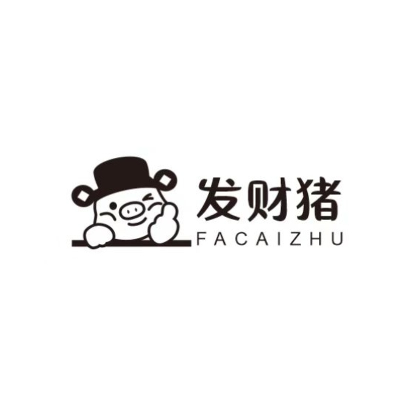 Cixi Facaiju Footwear Co., Ltd.