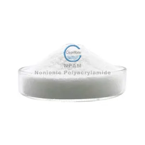 Nalco-Productos químicos para el tratamiento del agua, agente de unión de polvo, poliacrilamida c13 14, laureth de isoparafina 7