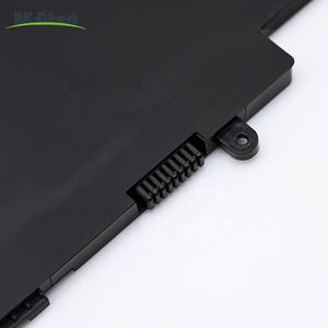 Batería recargable nueva de la marca BK-Dbest <span class=keywords><strong>GK5KY</strong></span> para portátiles DELL Ins11 3147 13 7000 7347 - Product Image 4