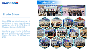 Ordinateur portable Chromebook gaming 15,6 pouces IPS, processeur Ryzen 5 5600G, NVMe, lecteur d'empreintes digitales, Ultrabook, Windows 11 - Product Image 4