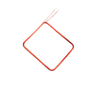 Hình Xuyến Đồng Điện Rfid Ăng Ten Cuộn Dây Cảm Ứng - Product Image 1