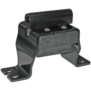 Ammortizzatore, Sospensione Adatto per IVECO 1611.26 - Product Image 1