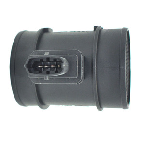 Q khối lượng lưu lượng không khí cảm biến Meter <span class=keywords><strong>maf</strong></span> cảm biến 55183651 71743972 0281002618 0281002683 55350048 cho Alfa Romeo 156 Opel Vauxhall signum - Product Image 5