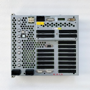 Module plat MA Original 00.785.1476 PDIM-I 00.785.1476/03, carte de circuit imprimé pour pièces de presse offset Heidelberg - Product Image 1