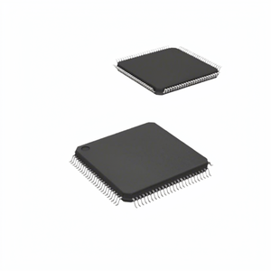 En stock LFE2-70SE-5F672I 672 BBGA Composant électronique embarqué - Product Image 1