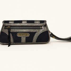 Look vintage 2025, petit sac élégant et simple - Product Image 2