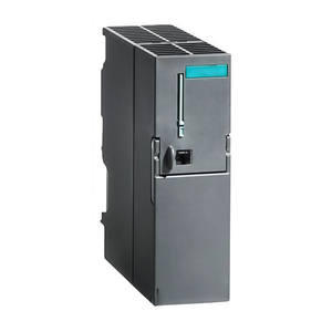 Siemens S7-300 Güç Modülü İnvertör PLC Programlama Kontrol Cihazı 6ES7317-2EK14-0AB0 6ES7317-2AK14-0AB0 6ES7317-2FK14-0AB0 - Product Image 1