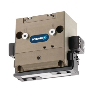 Accesorios Neumáticos Originales Alemanes PGF 64-AS 340366 Air Claw Robot, Venta Caliente - Product Image 1