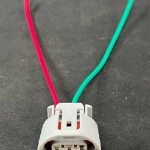 Conector H7139 para Nissan 3.5L - Product Image 1