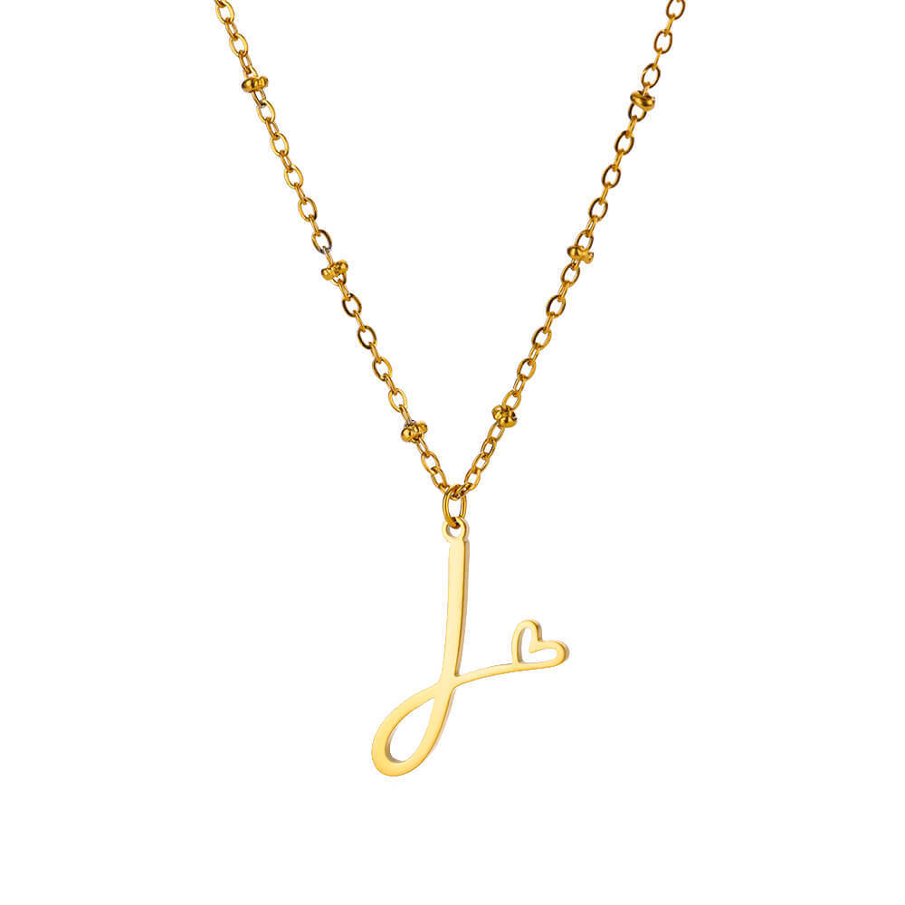 Oro N509000135-J