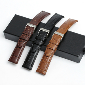 <span class=keywords><strong>Cinturini</strong></span> orologio <span class=keywords><strong>in</strong></span> pelle Vintage cinturino <span class=keywords><strong>in</strong></span> pelle fatti a mano <span class=keywords><strong>cinturini</strong></span> <span class=keywords><strong>in</strong></span> pelle Full Grain cinturino <span class=keywords><strong>in</strong></span> pelle di alta qualità - Product Image 1