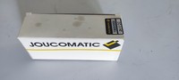 Vanne Solénoïde Joucomatic 35300048 - Bobine 19200002_24v - Produit Neuf et Original avec Garantie d'un an