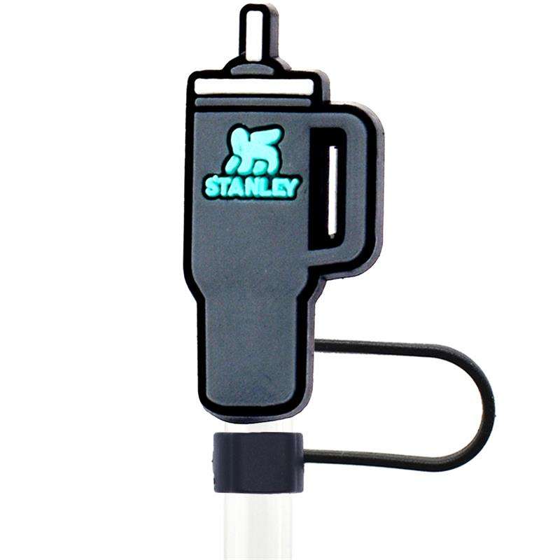 3เหมาะสำหรับหลอดขนาด9-10มม.