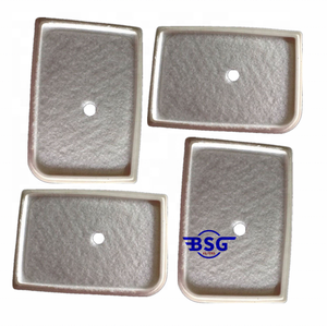 Soplador de filtro de aire 13031003360 Echo Kiori Tz Hokk <span class=keywords><strong>Aido</strong></span> Pb 210 y 103x73x3 - Product Image 6