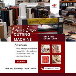 <span class=keywords><strong>ARGUS</strong></span> Couteau Oscillant Machine Vente Directe d'Usine Découpe d'Échantillon CNC pour Vêtement Textile Cuir Supports AI BMP PLT Graph - Product Image 2