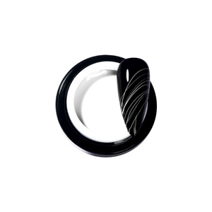 JTING Precio de Fábrica Gel Elástico para Uñas Efecto Araña Colección de 6 Colores OEM Personalizado Etiqueta Privada Servicio de Muestra Gratuita - Product Image 6