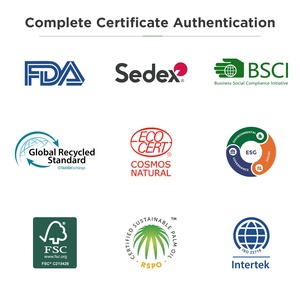 Kit de Amenidades de Lujo para Huéspedes en Viviendas de Vacaciones y Viajes Cortos, Set Esencial de Spa, Listo para Usar - Product Image 5