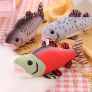 ขายตรงจากโรงงาน จี้ป<span class=keywords><strong>ล</strong></span>าทะเ<span class=keywords><strong>ล</strong></span>จำ<span class=keywords><strong>ล</strong></span>อง ของตกแต่ง ตุ๊กตาสัตว์ทะเ<span class=keywords><strong>ล</strong></span>การ์ตูน พวงกุญแจ - Product Image 6