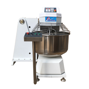 Mixeur <span class=keywords><strong>de</strong></span> pâte <span class=keywords><strong>à</strong></span> <span class=keywords><strong>pain</strong></span> professionnel en spirale, 800 w, équipement <span class=keywords><strong>de</strong></span> cuisine, mélangeur <span class=keywords><strong>à</strong></span> pâte, <span class=keywords><strong>prix</strong></span> pour la <span class=keywords><strong>farine</strong></span>, fourniture d'usine - Product Image 1
