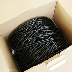 <span class=keywords><strong>Cable</strong></span> <span class=keywords><strong>de</strong></span> Red <span class=keywords><strong>Ethernet</strong></span> Cat 5e RJ45 <span class=keywords><strong>de</strong></span> Cobre Libre <span class=keywords><strong>de</strong></span> Oxígeno para Oficina, <span class=keywords><strong>Precio</strong></span> Económico al por Mayor - Product Image 1