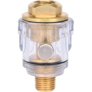 KS เครื่องมือ-515.3360 1/4 ''นิวเมติกด้าน, 54mm - EAN 4042146159439อากาศอุปกรณ์ - Product Image 5