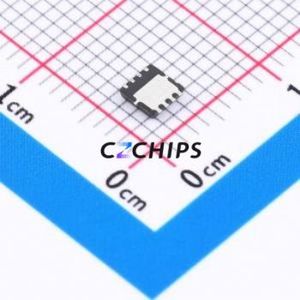 Transistor à effet de champ (MOSFET) MU4003X PDFN-8L(3x3) neuf d'origine - Product Image 2