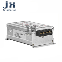 Üç Fazlı Servo İzolasyon Trafosu 2KW-8KW RST-2000 RST-3000 RST-4500 RST-5500 RST-6000 RST-8000 Servo Motorlara Özel