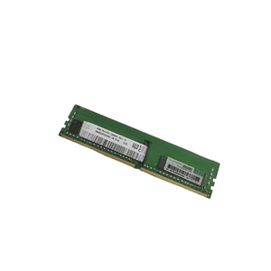 P00920-B21 P06187-001 P03051-091 1RX4 16GB DDR4 PC4-2933Y Memoria de Servidor P00920-B21 - Product Image 5