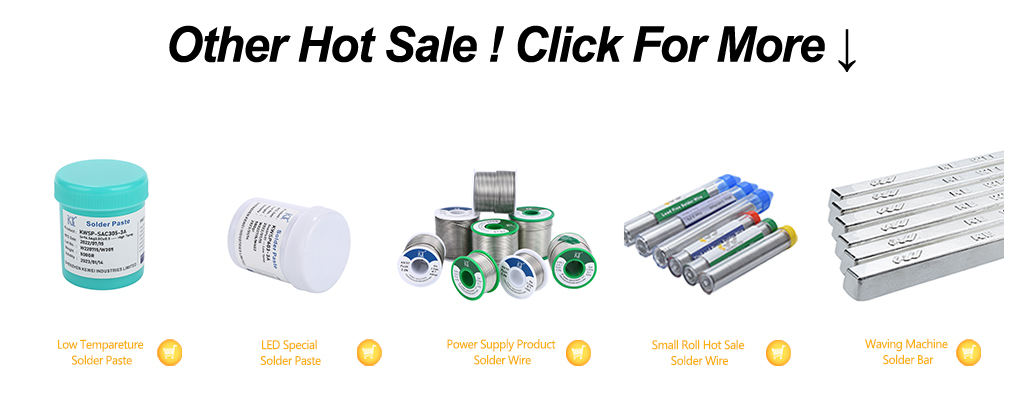 FILO SALDATURA SENZA PIOMBO PRO RHOS SN99.3 CU0.7.031" 0,8 Mm.22 LB 24 - Foto 9