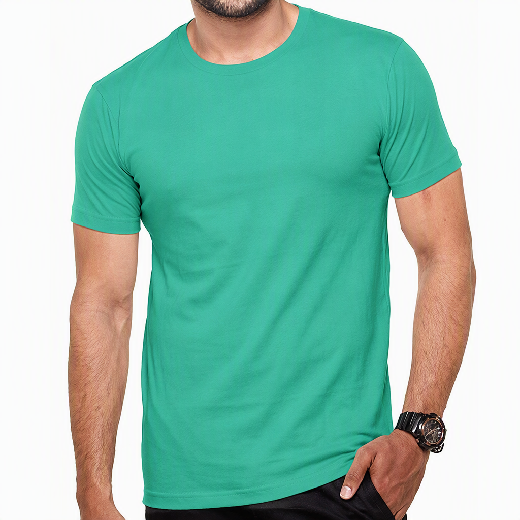Menthe