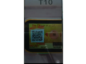Lecteur de cartes T10N RFID pour borne d'<span class=keywords><strong>arcade</strong></span>, terminal de lecture de cartes pour machines d'amusement (griffes/poupées/Pokémon) – Meilleures ventes aux États-Unis - Product Image 2