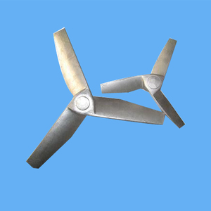 Services de moulage personnalisés en aluminium OEM 12L14 Pièces de moulage personnalisées - Product Image 6