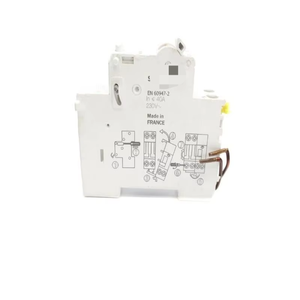 ELECTRIC Controller NSNP asli baru stok tersedia industri otomatisasi PAC khusus PLC pemrograman Controller - Product Image 1