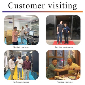 Custom Product Development for Smart Device <b>Enclosures</b> One Stop From Concept to Ready to Market Products <b>Plastic</b> Mould - Product Image 4