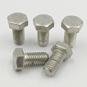 งานกลึงโลหะสแตนเลสและโลหะอื่นๆ สำหรับอุตสาหกรรมการบินและอวกาศ, การกัดซีเอ็นซีชิ้นส่วนที่มีความแม่นยำสูงด้วยหัวกัดแบบ BT40 Spindle Taper - Product Image 3