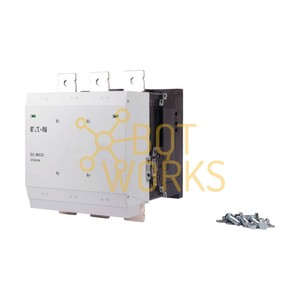 Eaton 208226 - Nuovo - Product Image 1