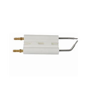 Électrode BECKETT RL-RG5S/D pour brûleur Riello - Product Image 6