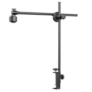 ชุดกล้องสำหรับเครื่องแกะสลักเลเซอร์แบบยาว - Product Image 1