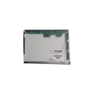 LP121X04-C2 12.1 นิ้ว TFT 1024*768 โมดูลหน้าจอ LCD สำหรับแล็ปท็อป - Product Image 1
