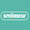 Shenzhen Smilestar Technology Co., Ltd. logo