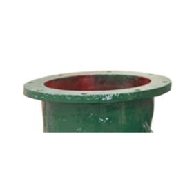 <span class=keywords><strong>Pompe</strong></span> à <span class=keywords><strong>eau</strong></span> diesel d'irrigation agricole 200 HW-5 <span class=keywords><strong>ancienne</strong></span> de 8 pouces, <span class=keywords><strong>pompe</strong></span> à flux mixte - Product Image 6